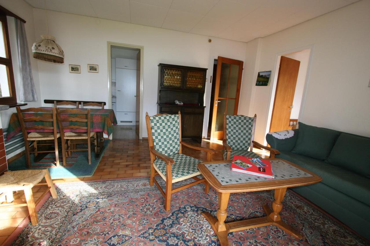 Residenza Paradiso Di Vacanze Minusio Exteriör bild